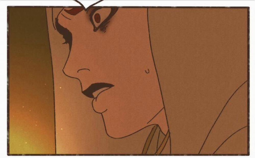 Bộ Chín Vĩ Đại 78 trang 32