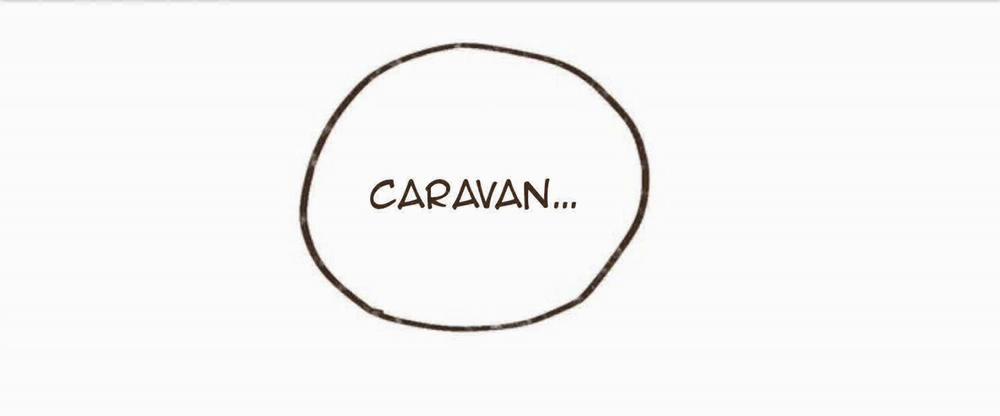 Bộ Chín Vĩ Đại 78 trang 33