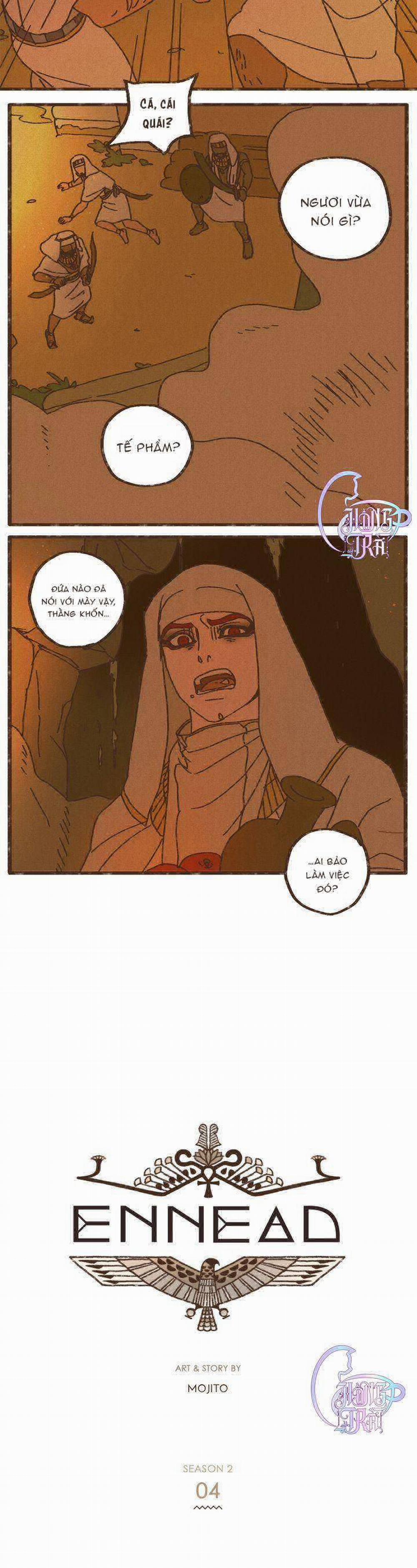 Bộ Chín Vĩ Đại 79 trang 1