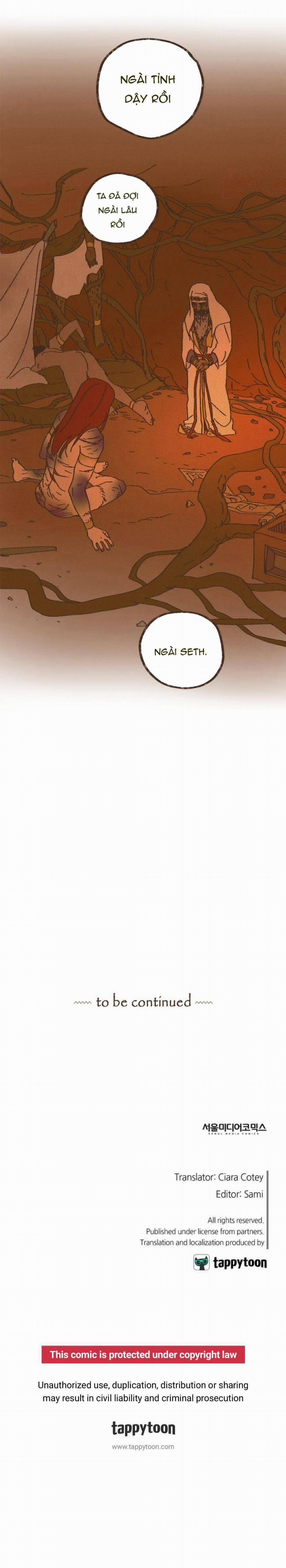 Bộ Chín Vĩ Đại 95 trang 2