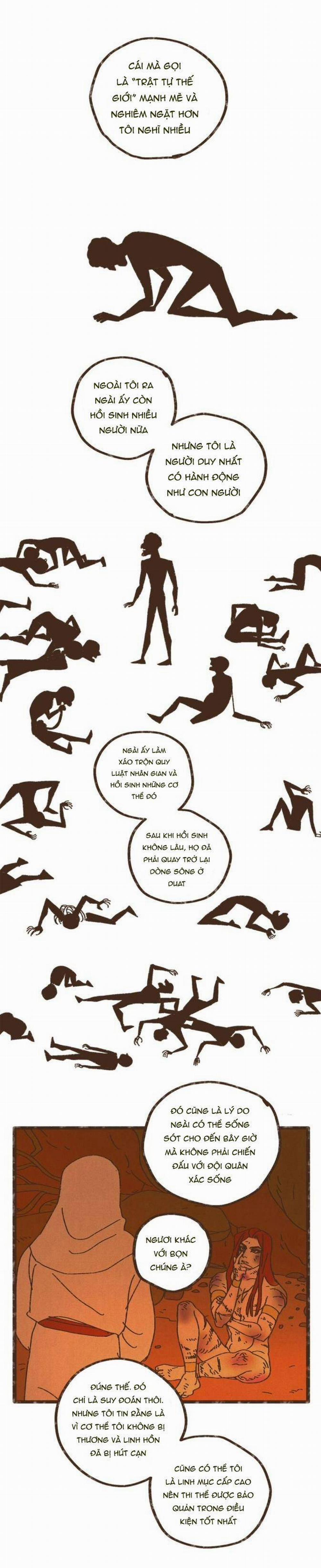 Bộ Chín Vĩ Đại 96 trang 1