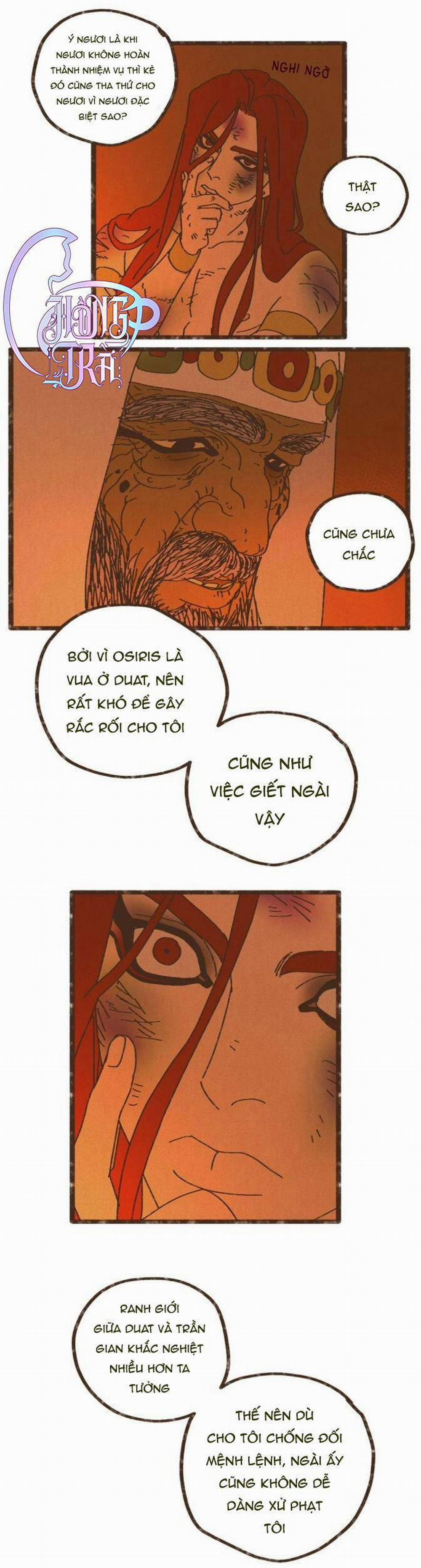 Bộ Chín Vĩ Đại 96 trang 2