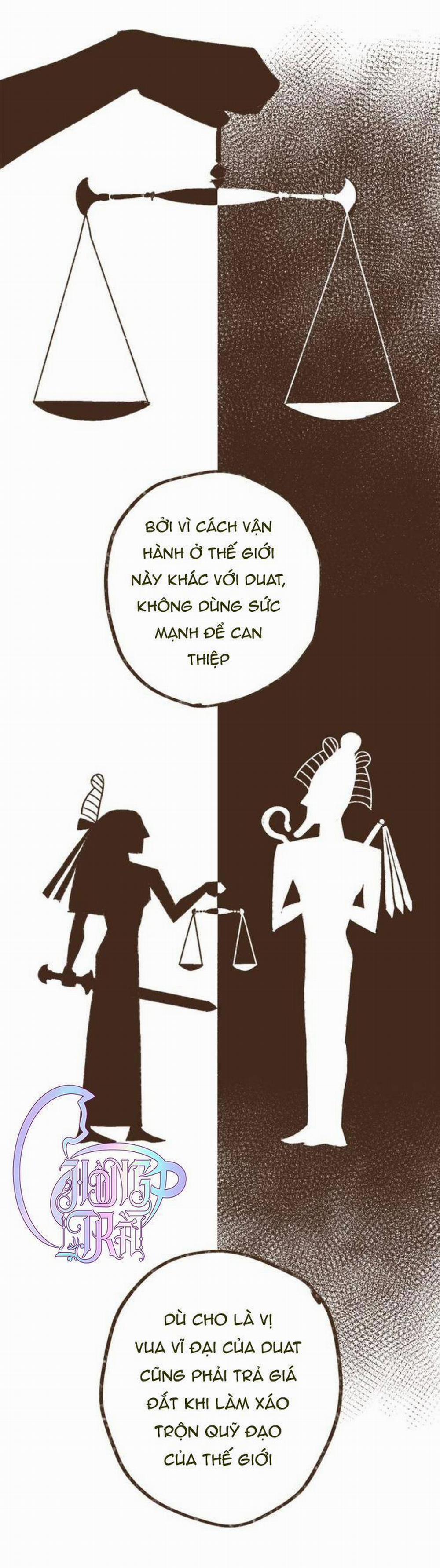 Bộ Chín Vĩ Đại 96 trang 3