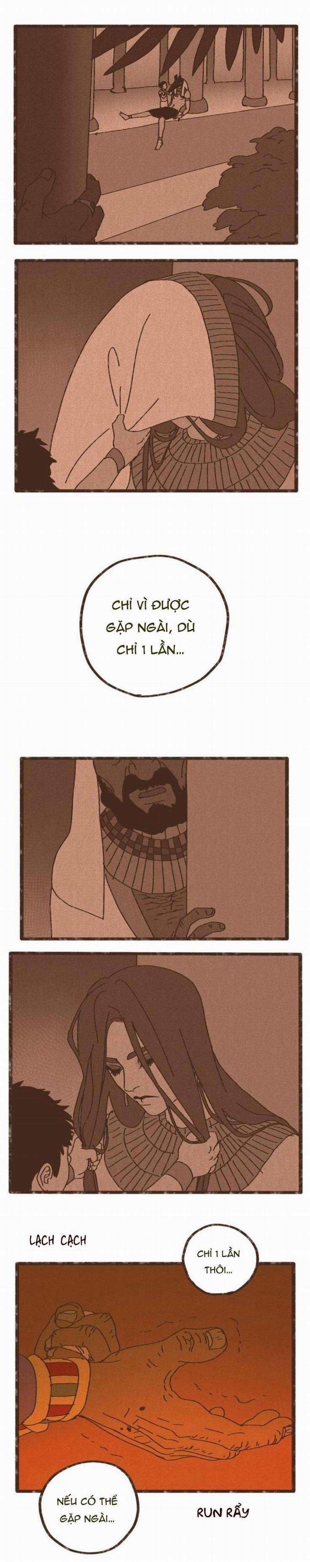 Bộ Chín Vĩ Đại 96 trang 6