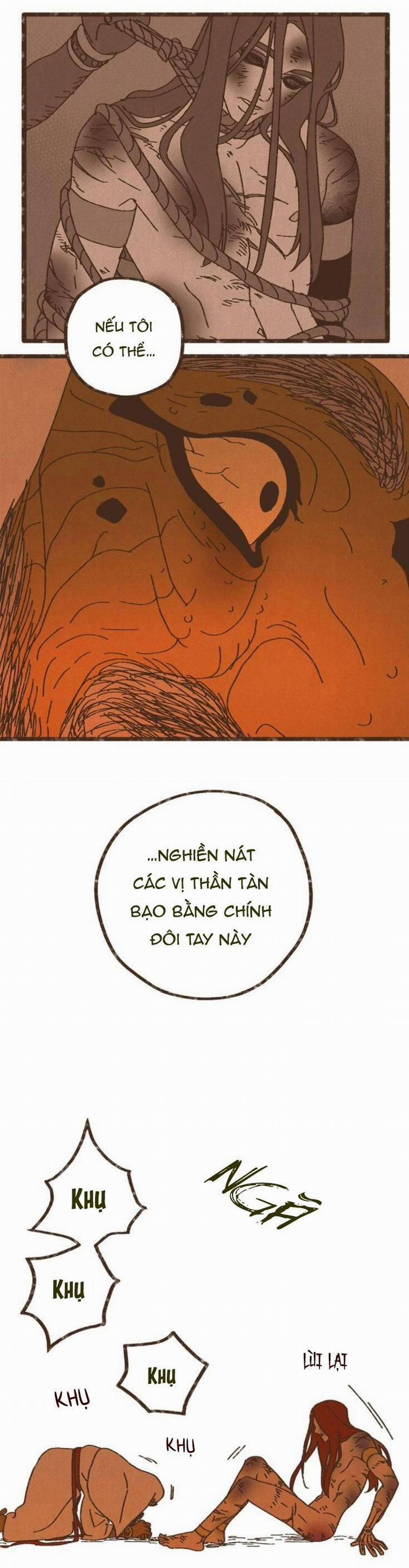 Bộ Chín Vĩ Đại 96 trang 7