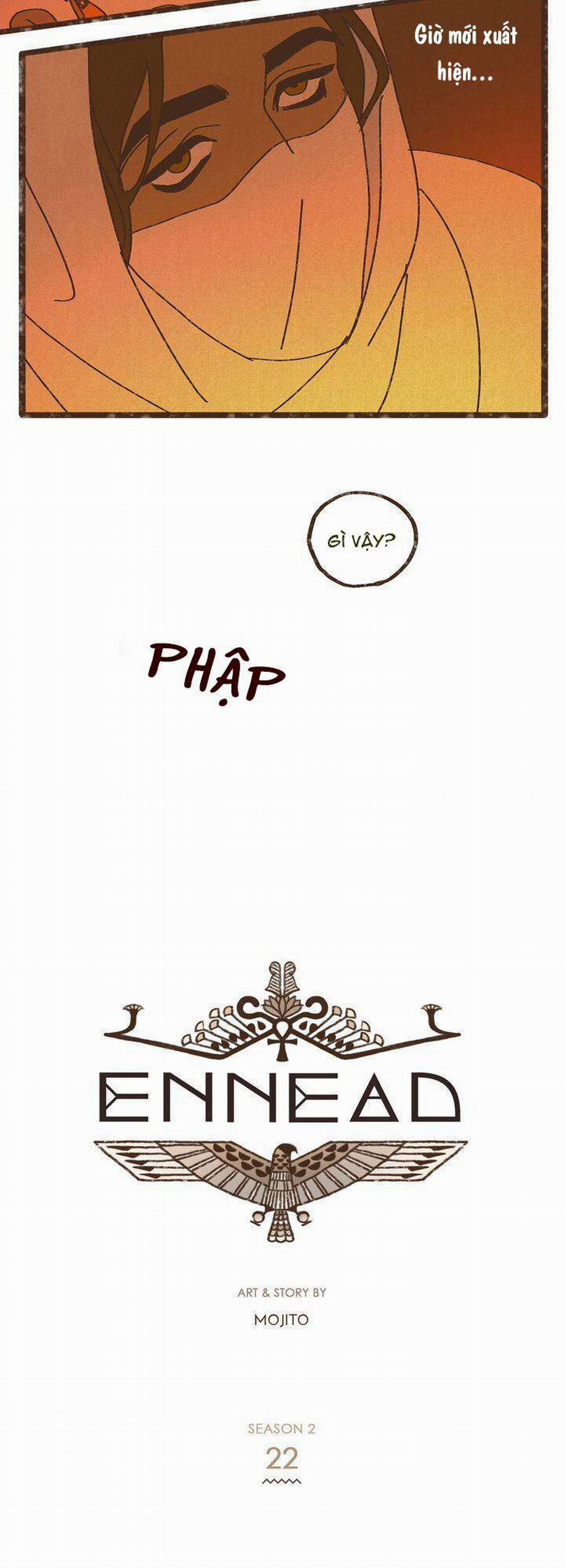 Bộ Chín Vĩ Đại 97 trang 1