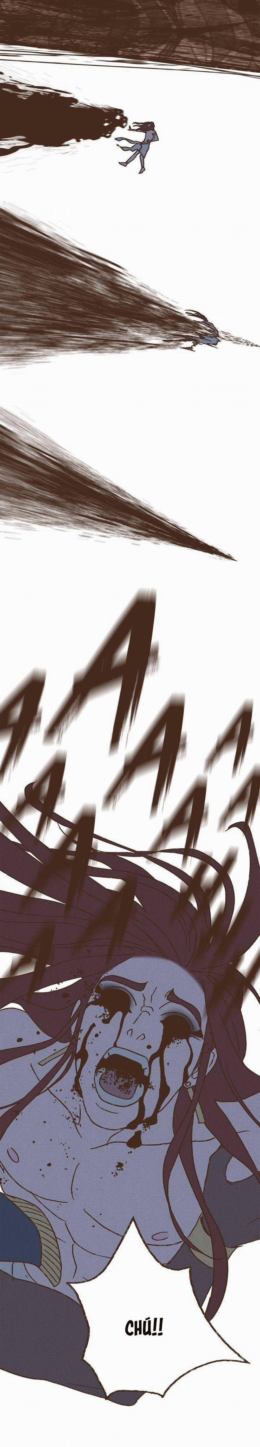 Bộ Chín Vĩ Đại 99 trang 9