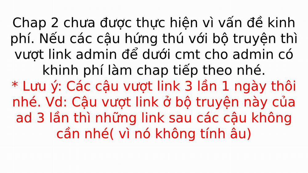 Bố của bạn tôi 1 trang 19