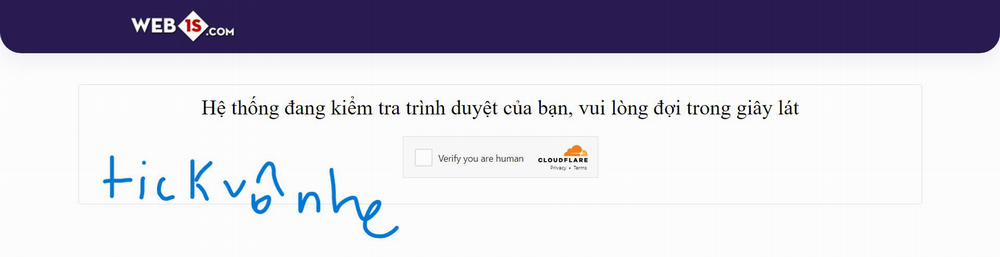 Bố của bạn tôi 2 trang 22