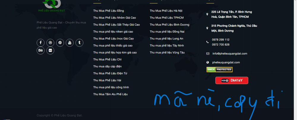 Bố của bạn tôi 2 trang 26