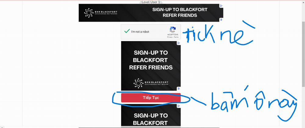 Bố của bạn tôi 2 trang 28