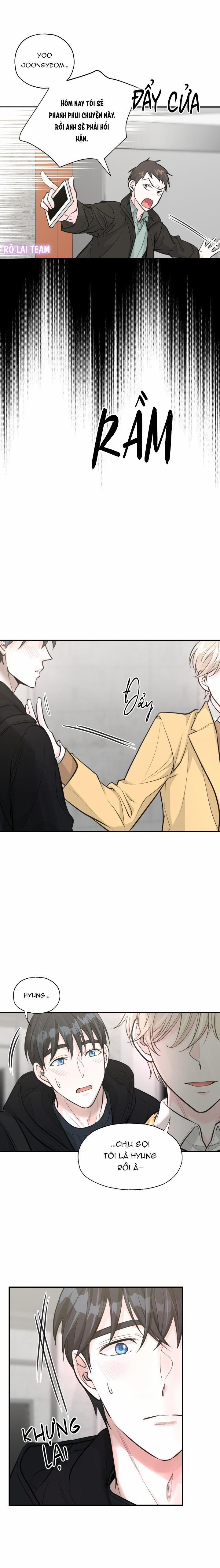 BỎ CUỘC 10 trang 2