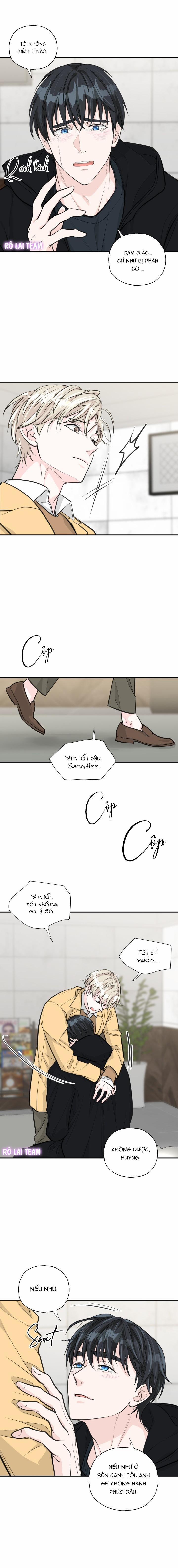 BỎ CUỘC 10 trang 6