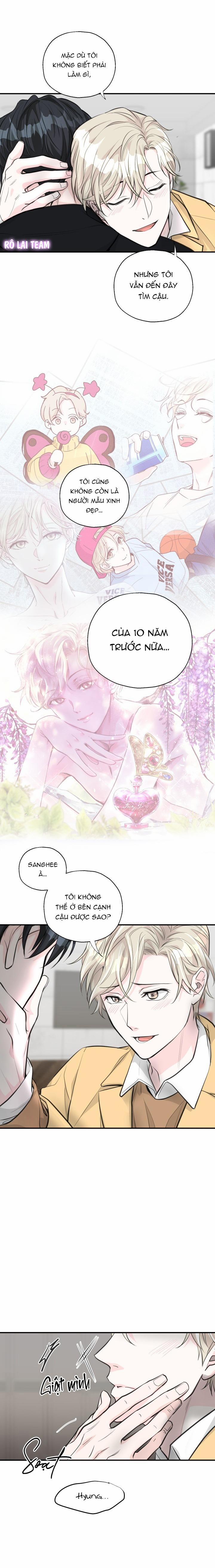 BỎ CUỘC 10 trang 9