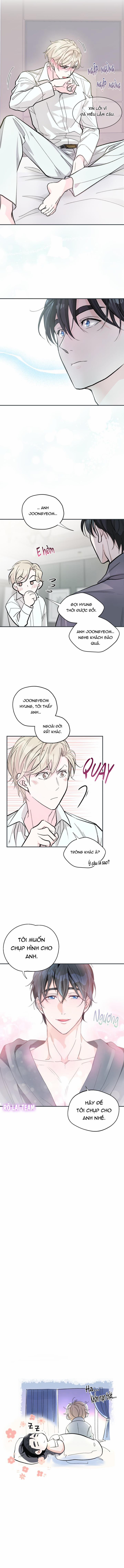 BỎ CUỘC 2 trang 5