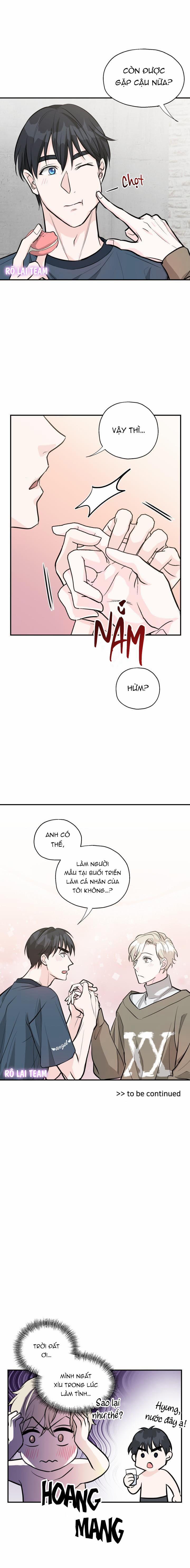 BỎ CUỘC 5 trang 5