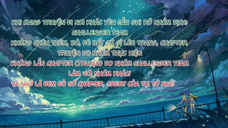 Bộ Đồng Phục Thuỷ Thủ Của Akebi – Chan 3 trang 17