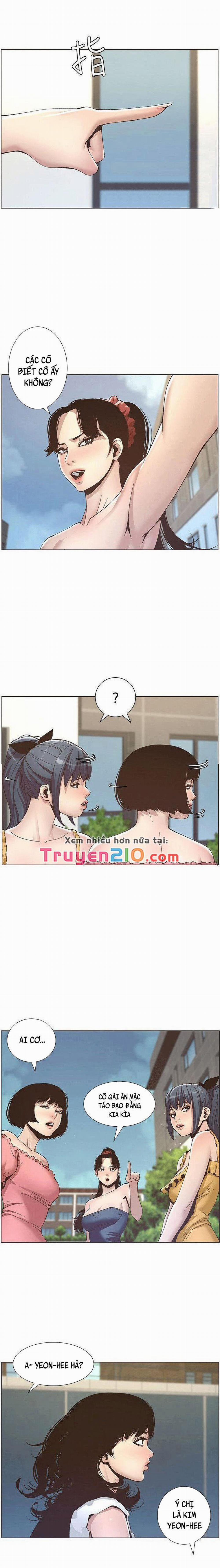 Bố Đường 10 trang 0
