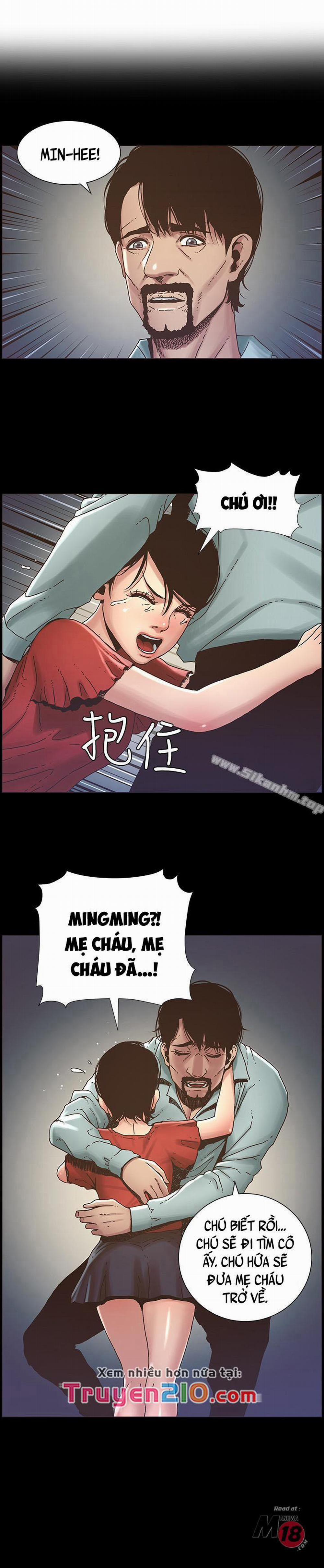 Bố Đường 21 trang 1