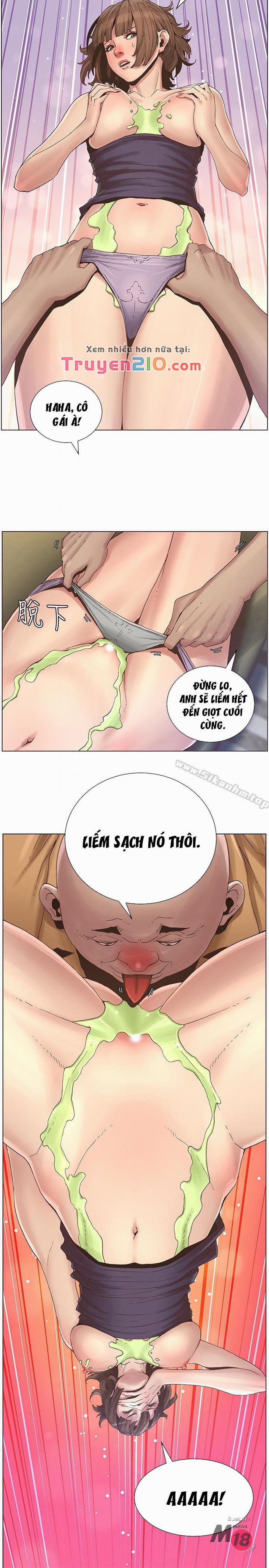 Bố Đường 23 trang 1