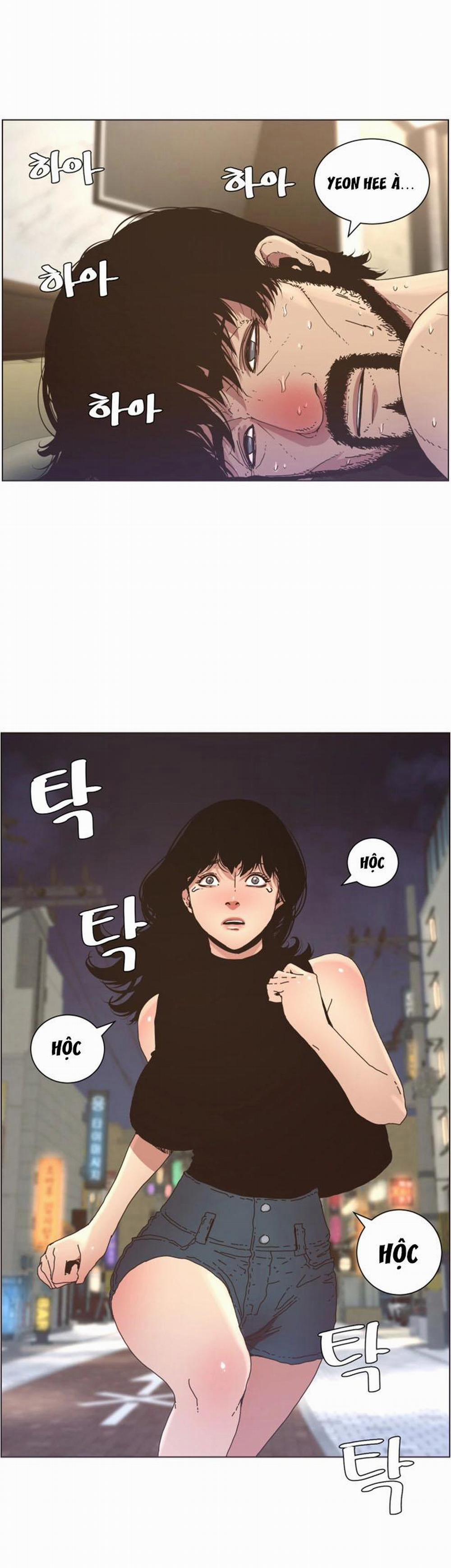 Bố Đường 25 trang 1