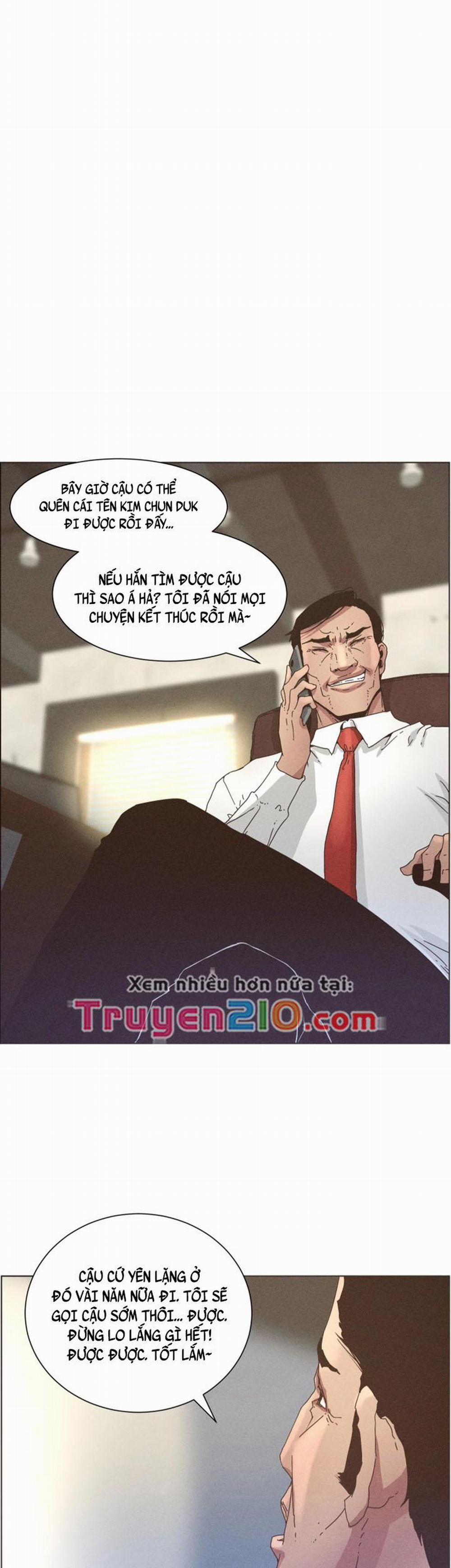Bố Đường 27 trang 0