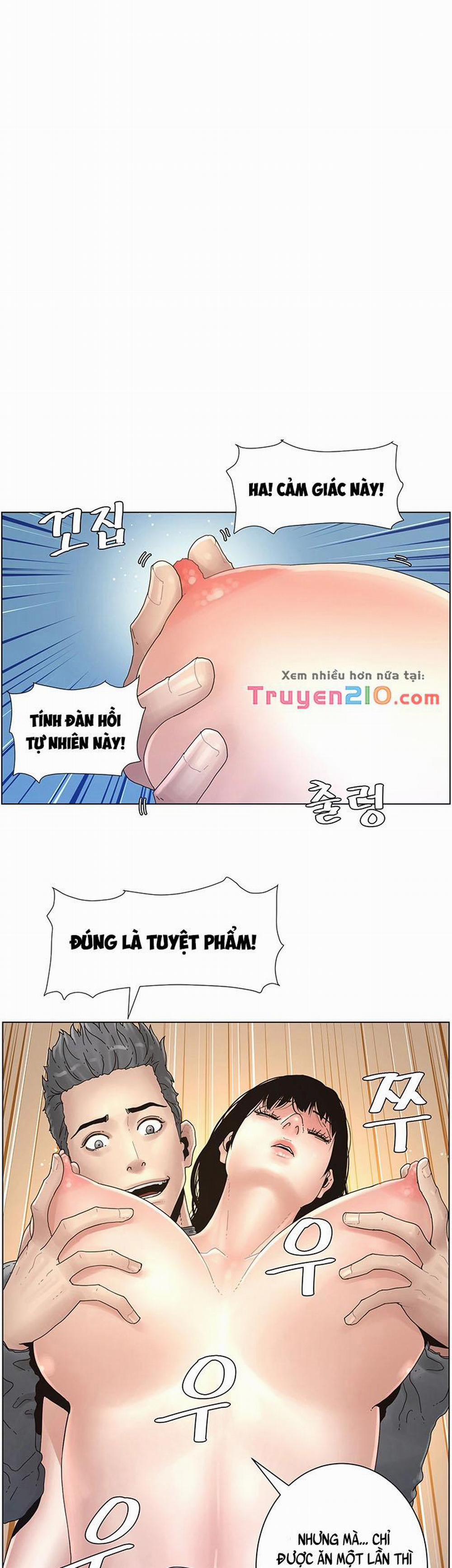Bố Đường 30 trang 0