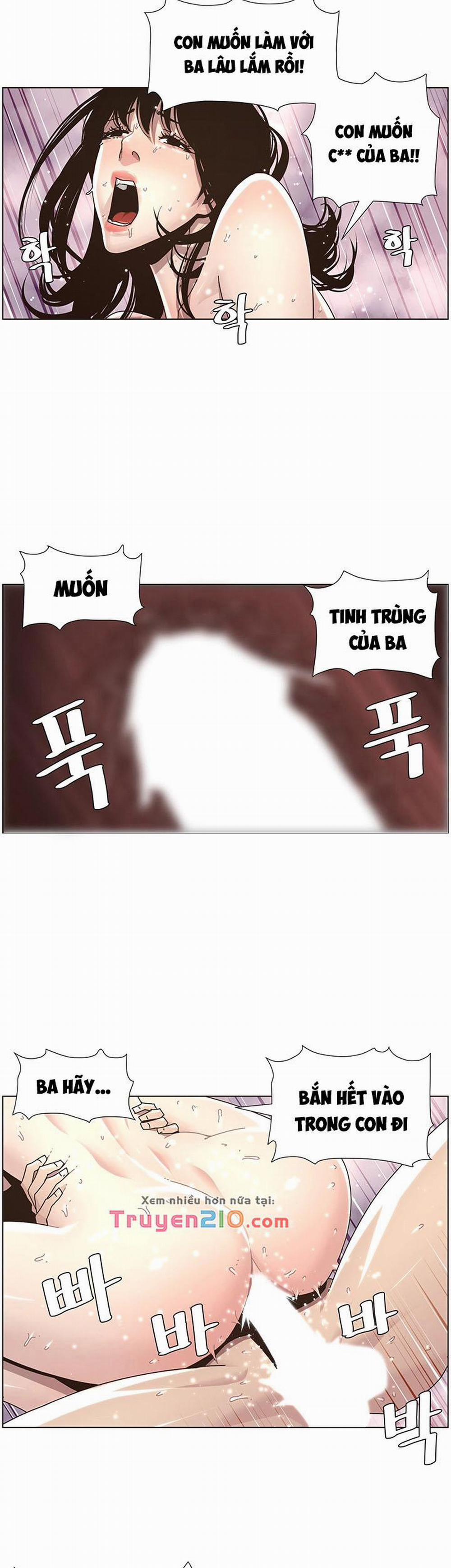 Bố Đường 32 trang 1