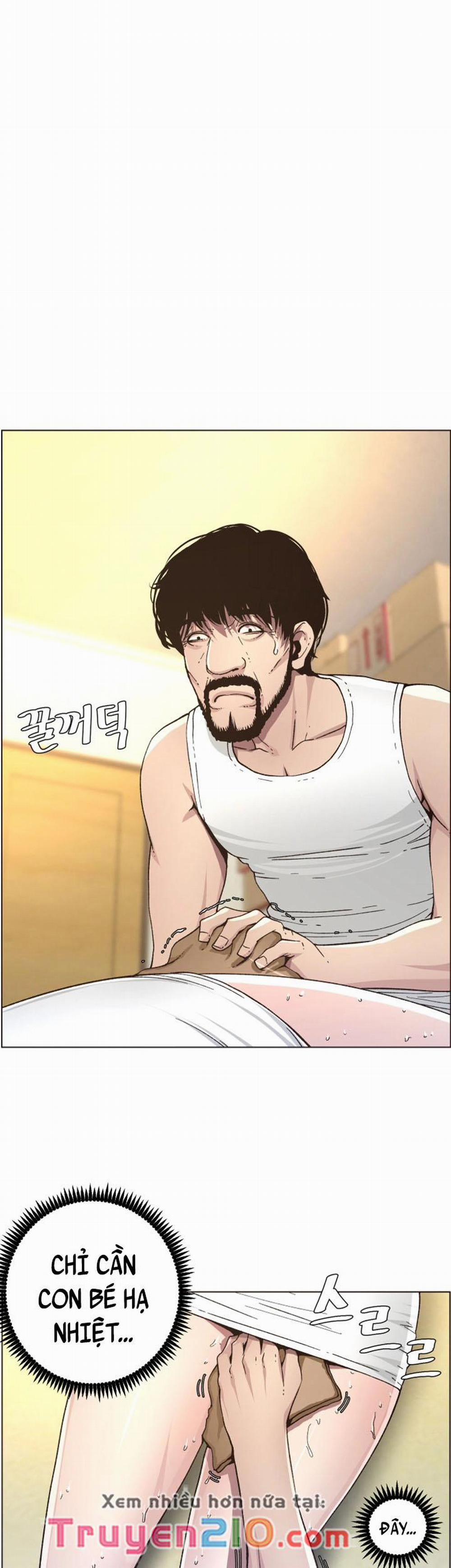 Bố Đường 34 trang 0