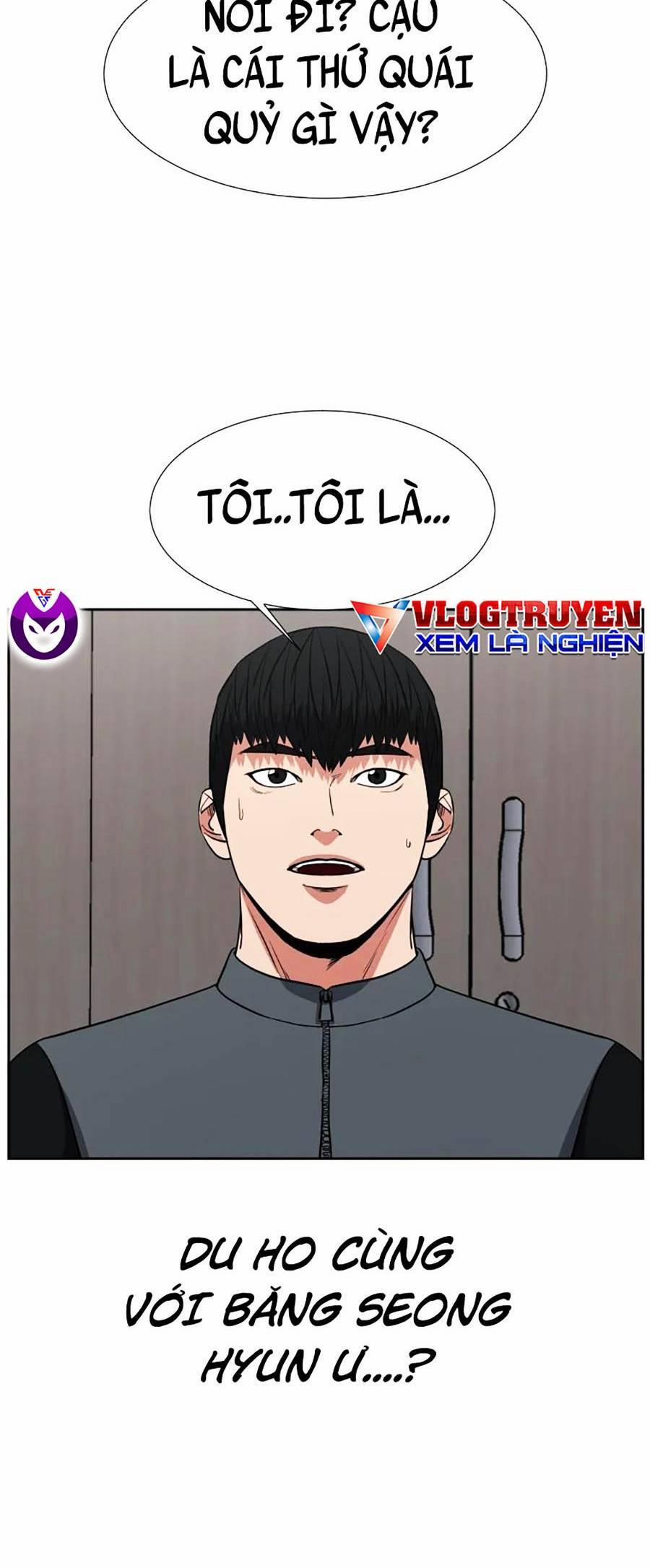 Bố Già Trùng Sinh 18 trang 1
