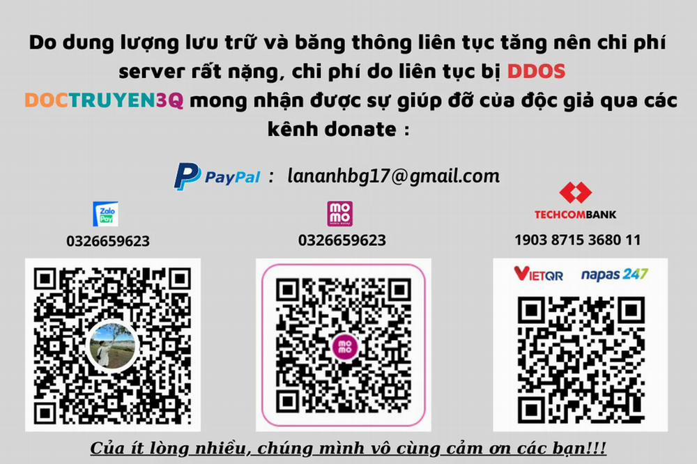 Bố Già Trùng Sinh 25 trang 1