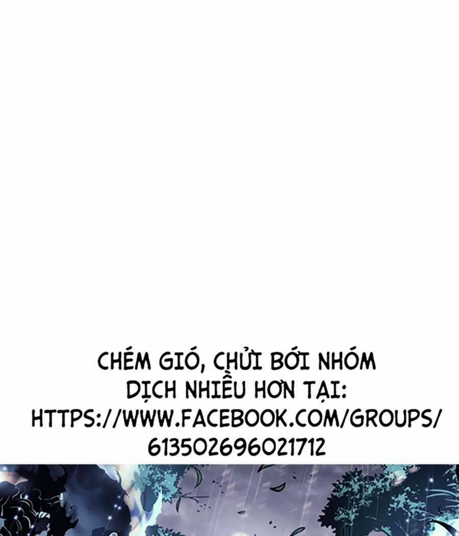 Bố Già Trùng Sinh 3 trang 0