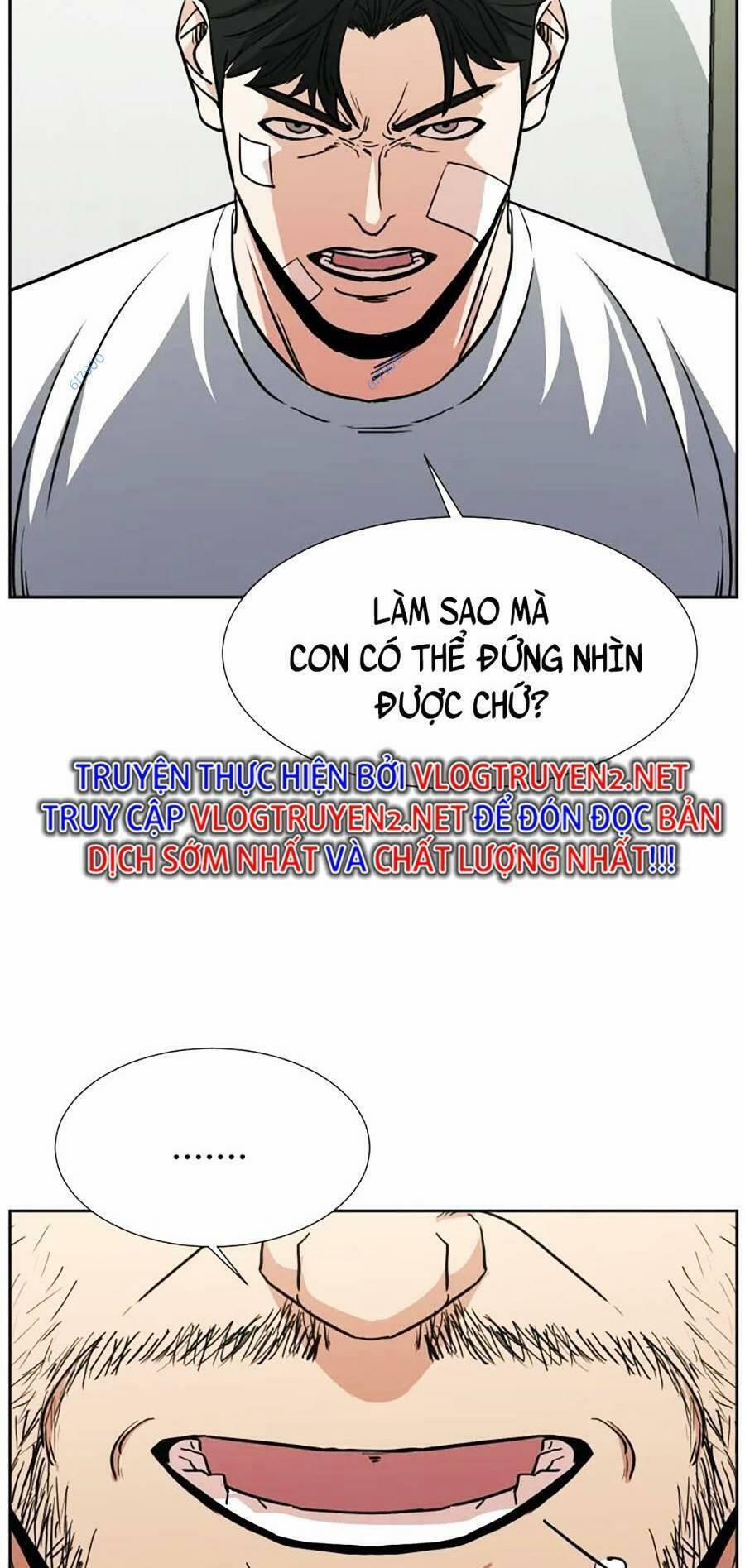 Bố Già Trùng Sinh 30 trang 48