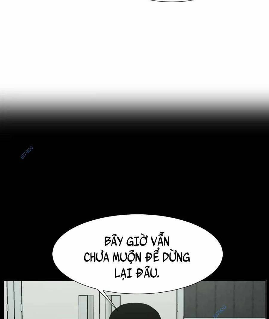 Bố Già Trùng Sinh 30 trang 50