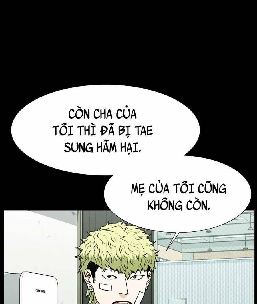 Bố Già Trùng Sinh 30 trang 57