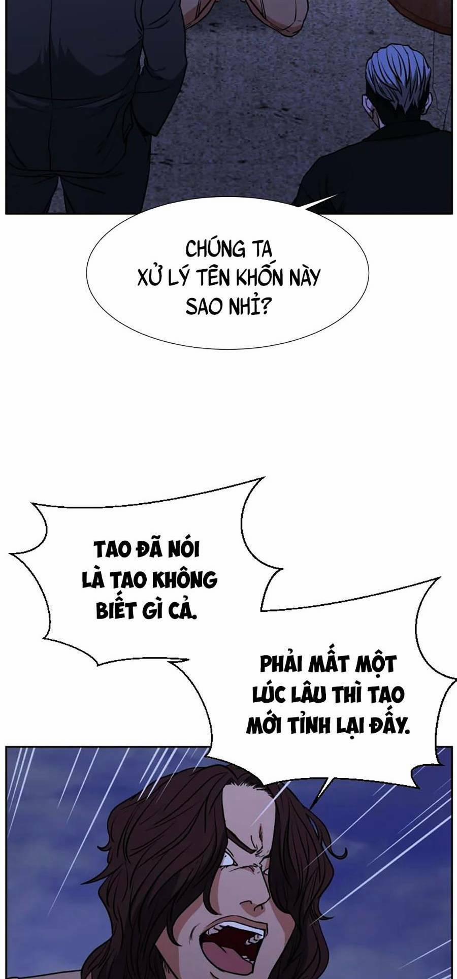 Bố Già Trùng Sinh 30 trang 7