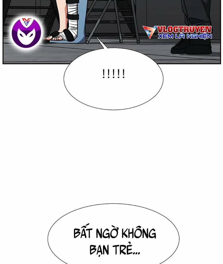 Bố Già Trùng Sinh 30 trang 80