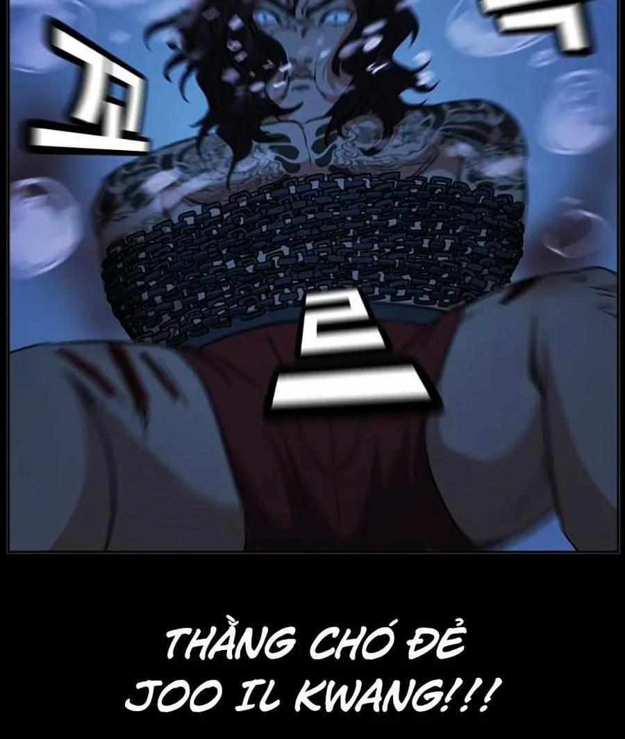 Bố Già Trùng Sinh 30 trang 85