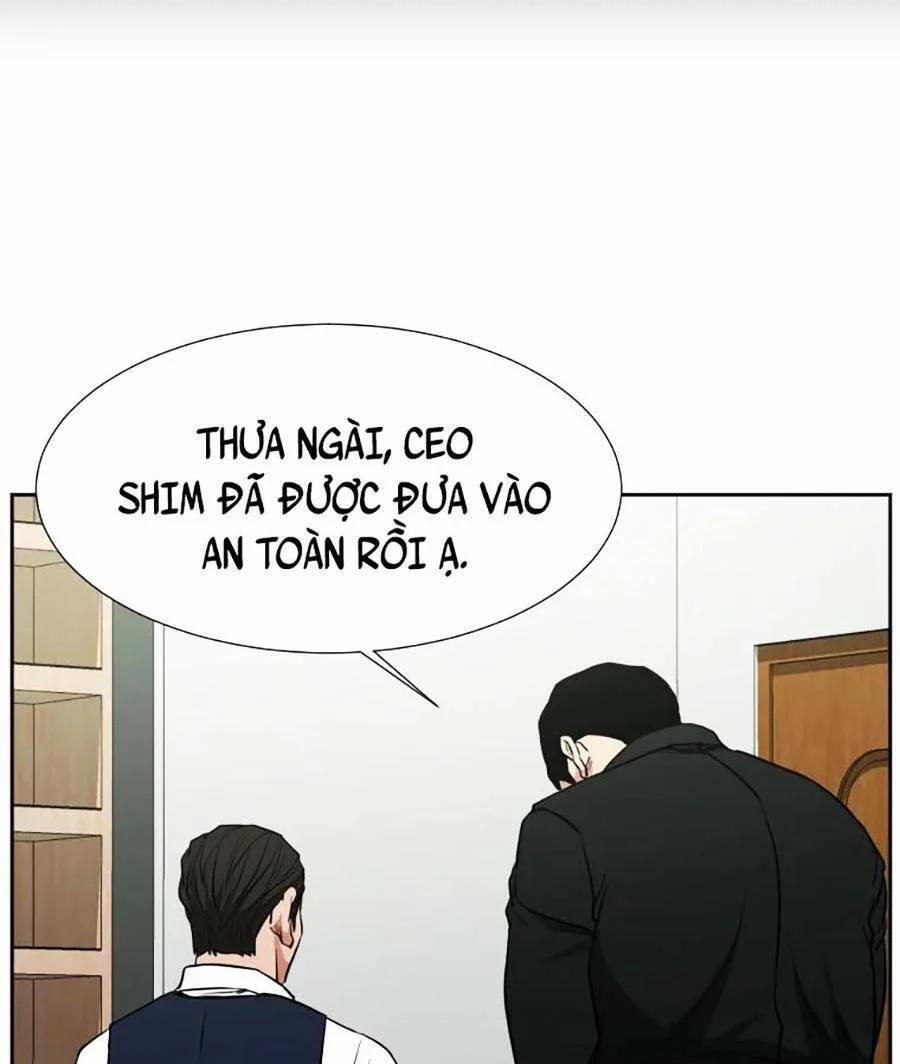 Bố Già Trùng Sinh 30 trang 92