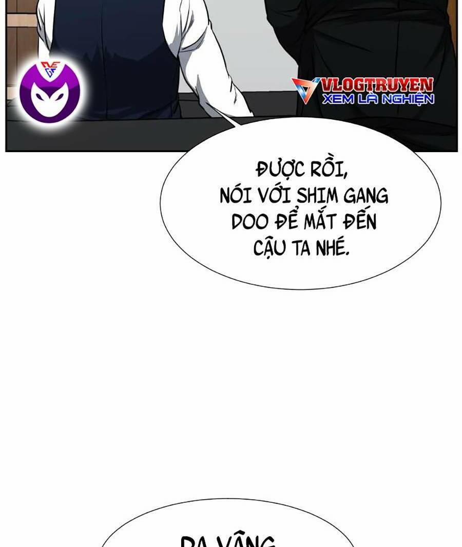 Bố Già Trùng Sinh 30 trang 93