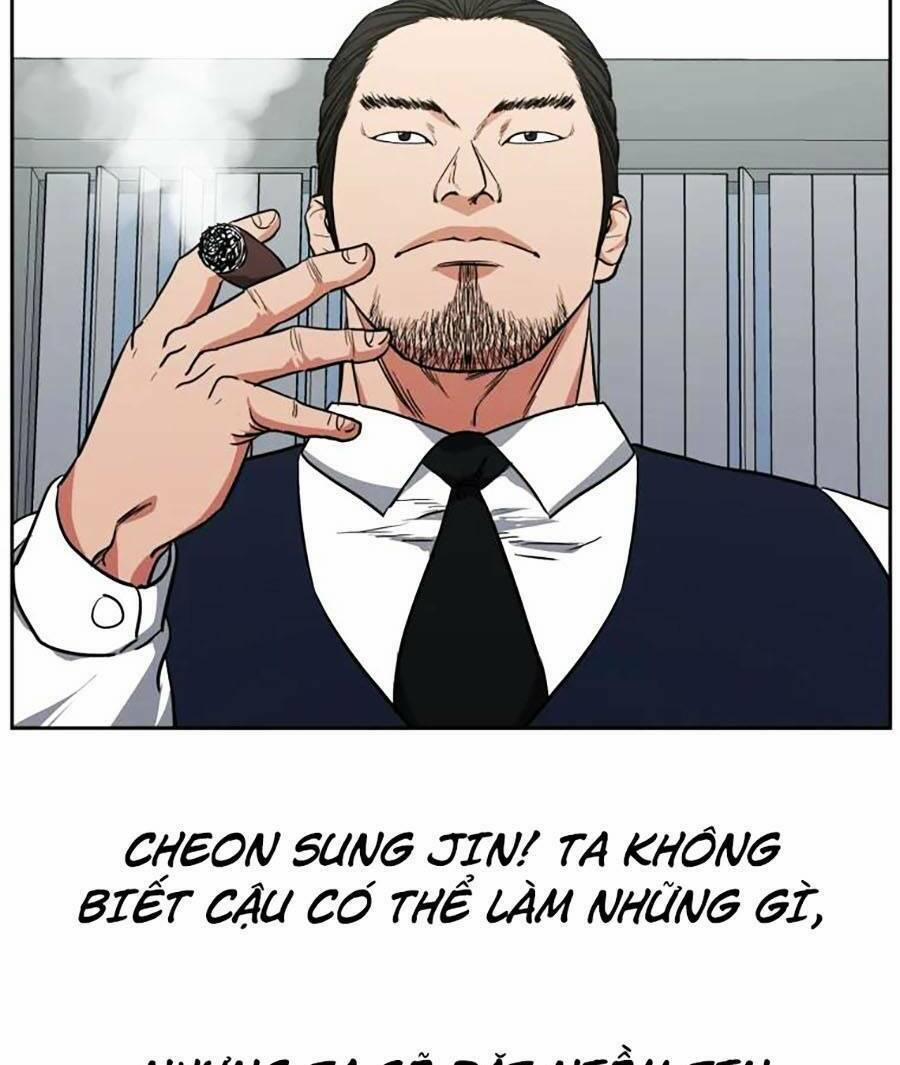 Bố Già Trùng Sinh 30 trang 97