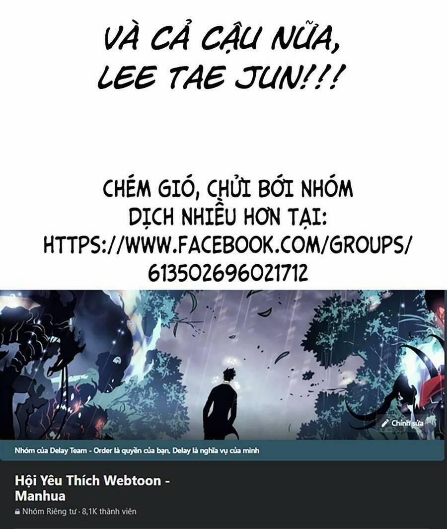 Bố Già Trùng Sinh 30 trang 99