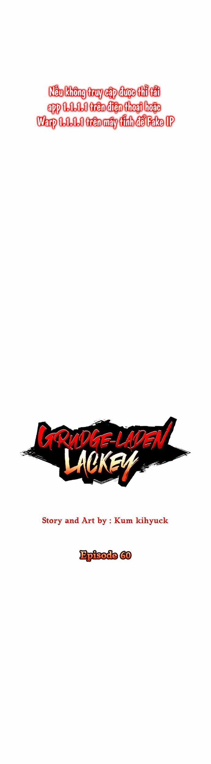 Bố Già Trùng Sinh 60 trang 12