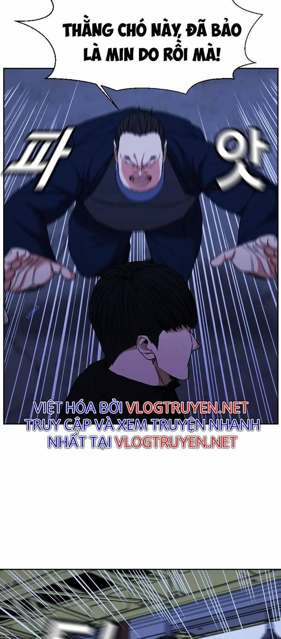 Bố Già Trùng Sinh 7 trang 46