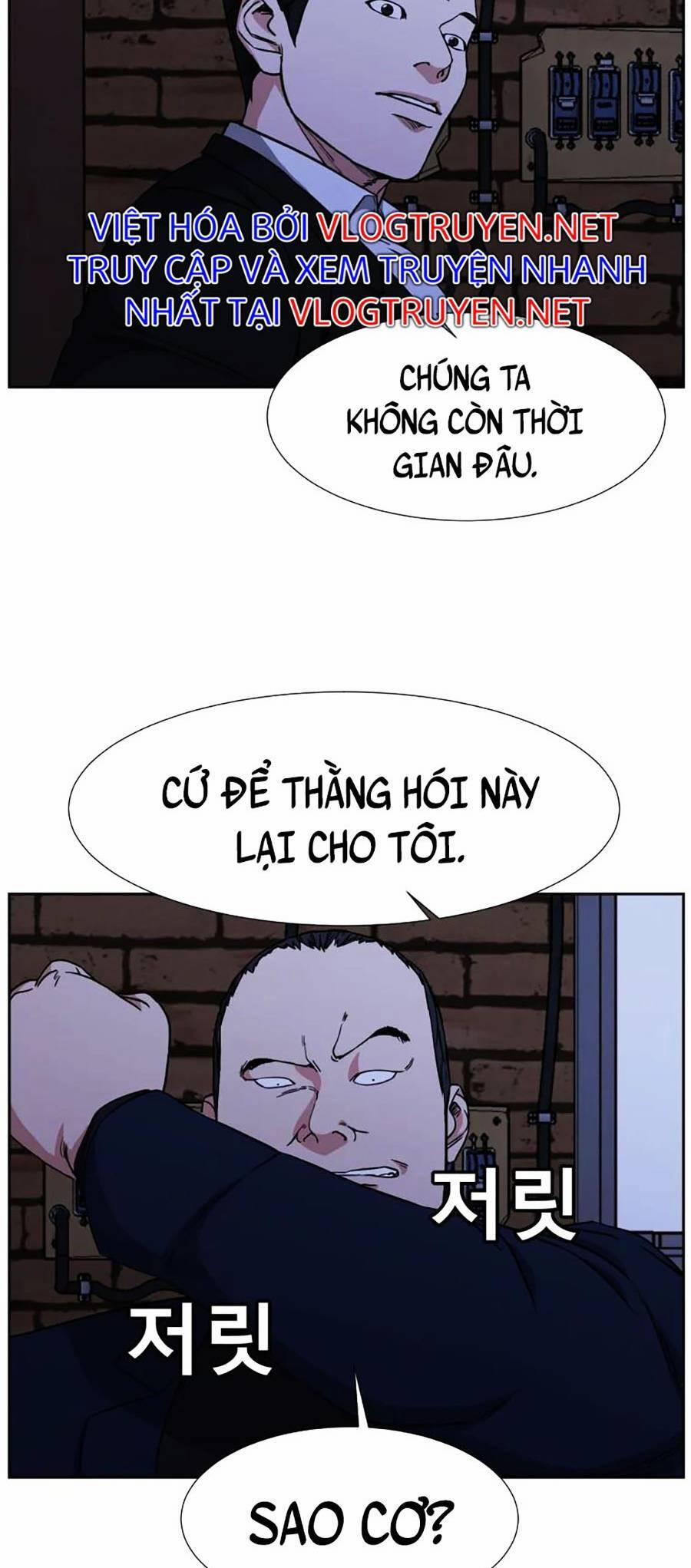 Bố Già Trùng Sinh 7 trang 53