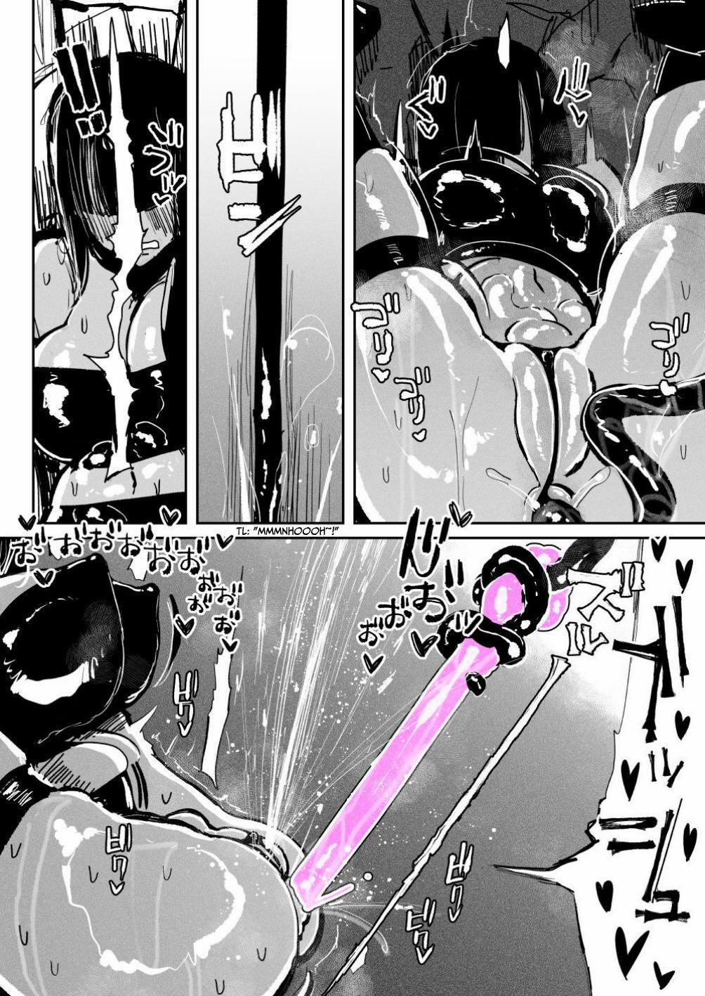 Bộ Giáp Sinh Học 1 trang 15