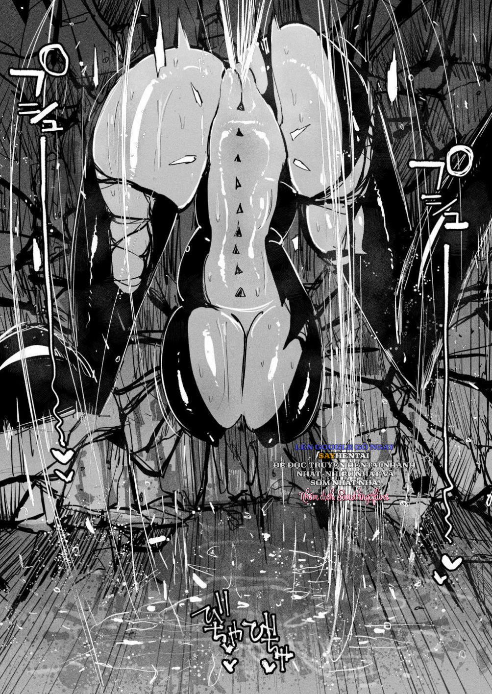 Bộ Giáp Sinh Học 2 trang 5