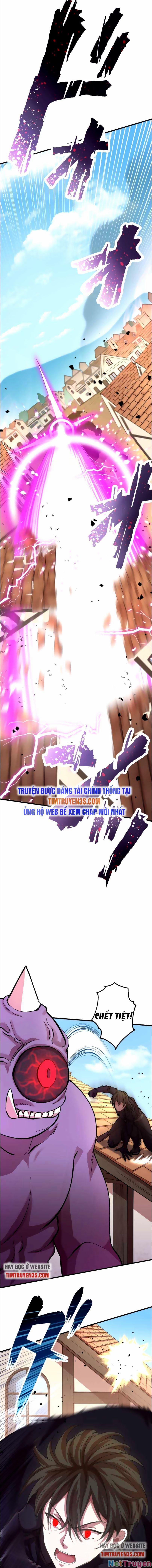 Bộ Giáp Tai Ương 12 trang 3