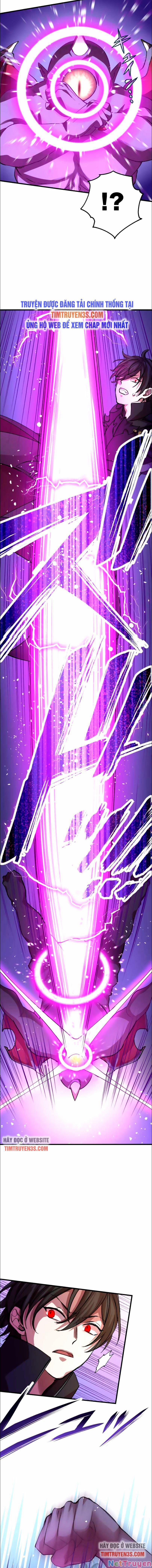 Bộ Giáp Tai Ương 12 trang 6