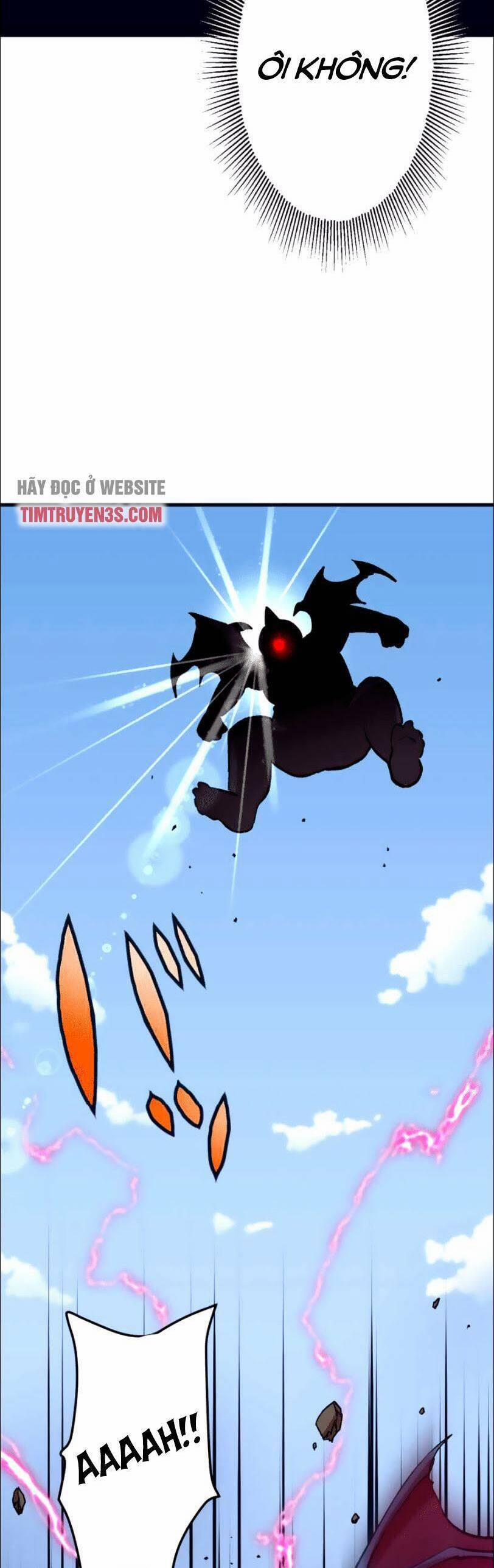 Bộ Giáp Tai Ương 13 trang 13